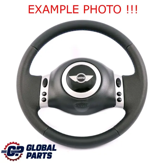 globalparts1-1405448