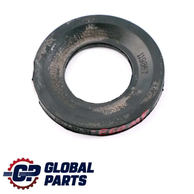 globalparts1-1405546