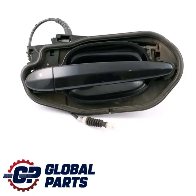 globalparts1-1405629