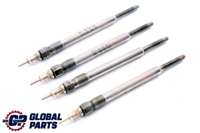 globalparts1-1405637