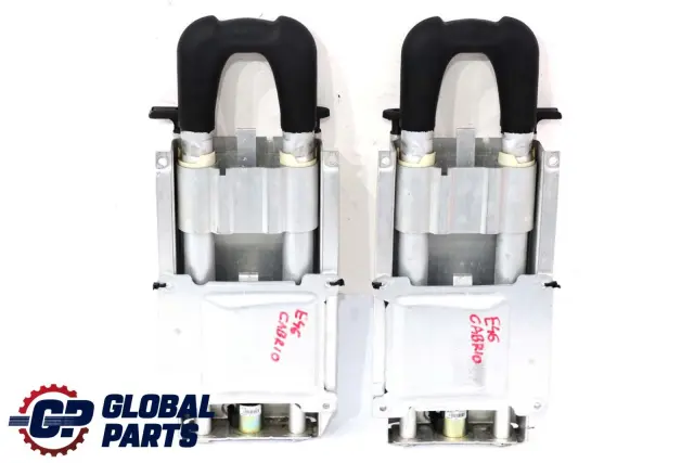globalparts1-1405662