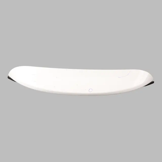 globalparts1-1405751