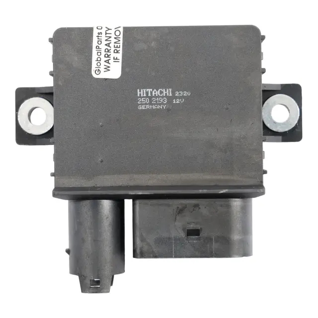 globalparts1-1405863