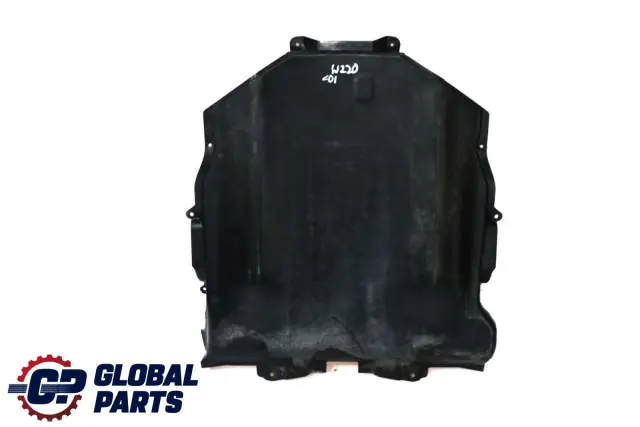 globalparts1-1405960