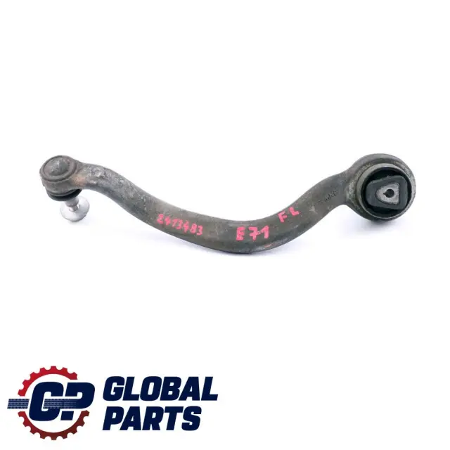 globalparts1-1406020