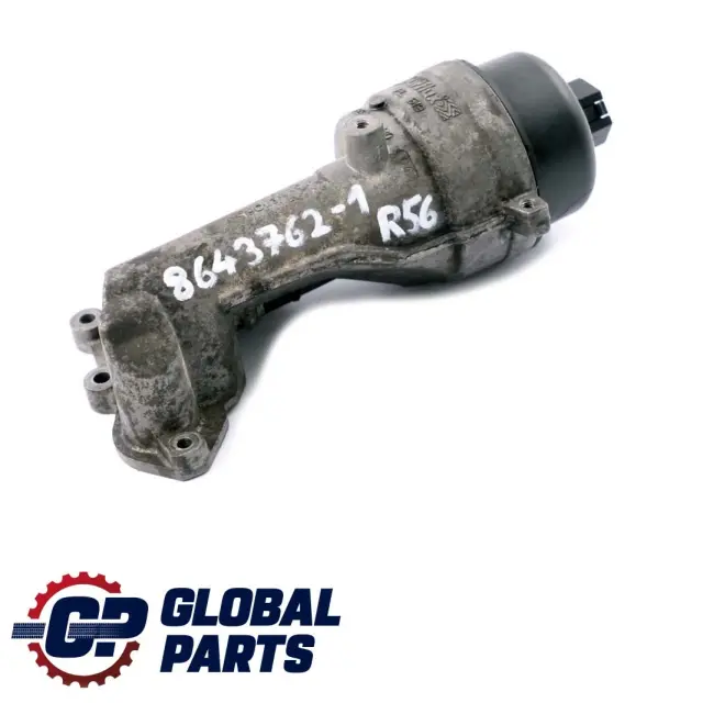 globalparts1-1406052