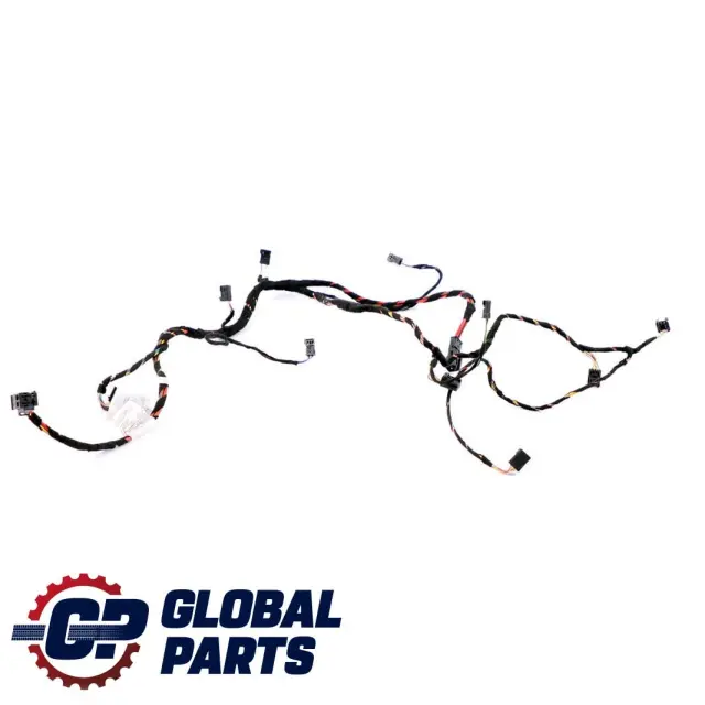 globalparts1-1406118