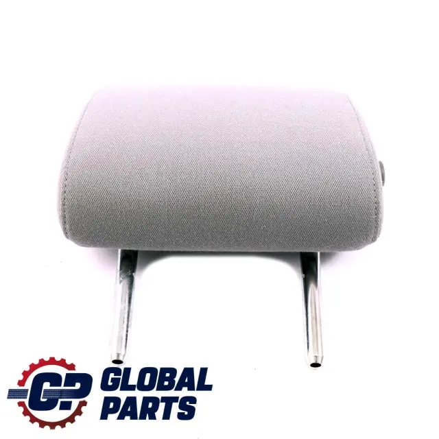globalparts1-1406174