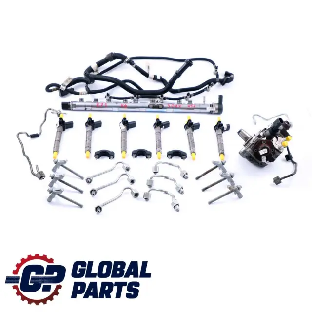 globalparts1-1406222