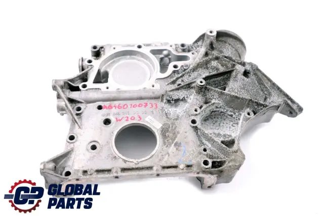 globalparts1-1406272