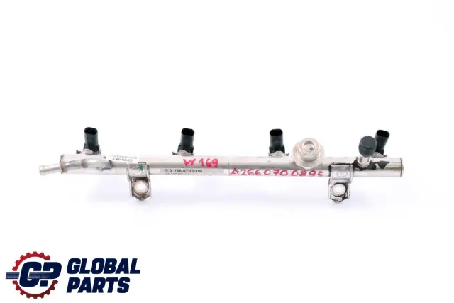 globalparts1-1406273