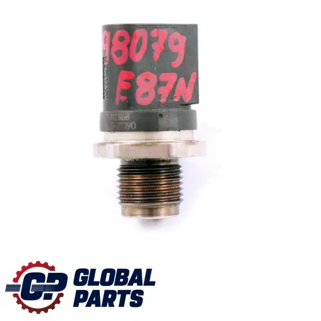 globalparts1-1406405
