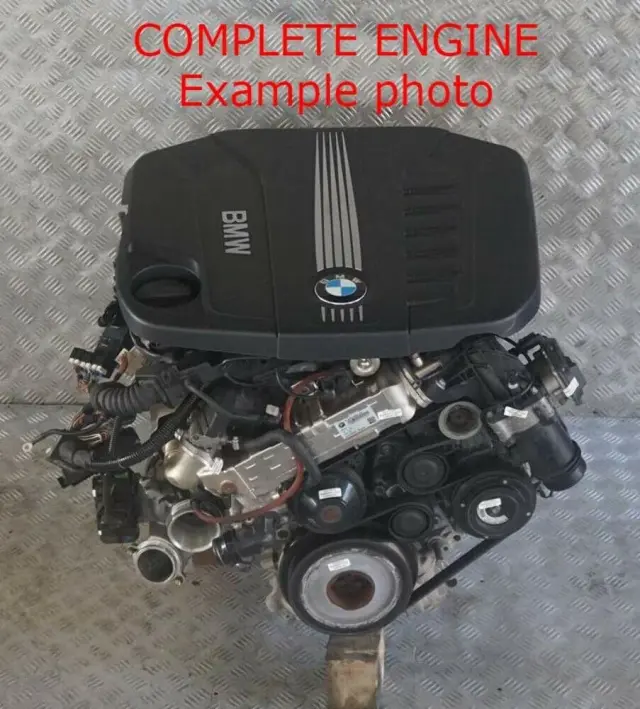 globalparts1-1406490