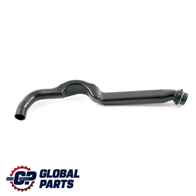 globalparts1-1406496