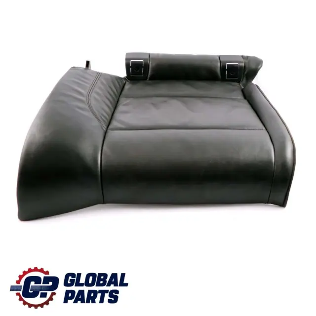 globalparts1-1406623