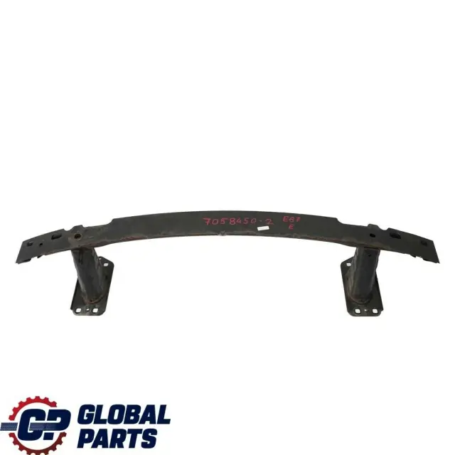 globalparts1-1406842