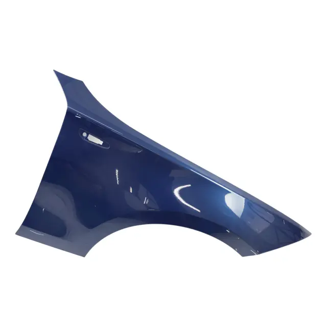 globalparts1-1406911