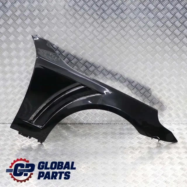 globalparts1-1406951
