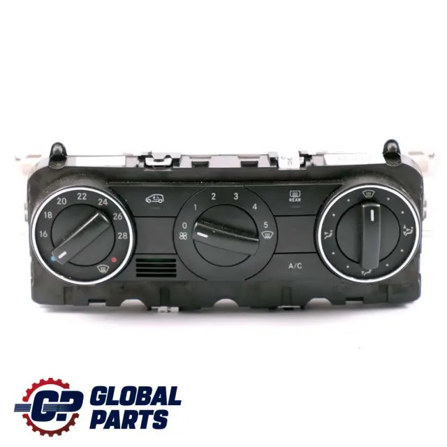 globalparts1-1406970
