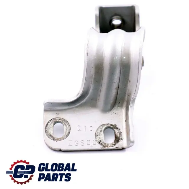 globalparts1-1406995