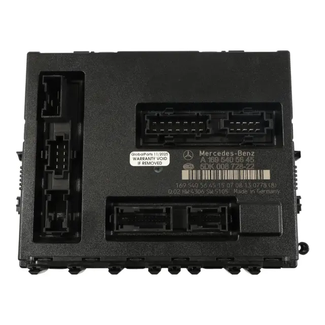 globalparts1-1407128