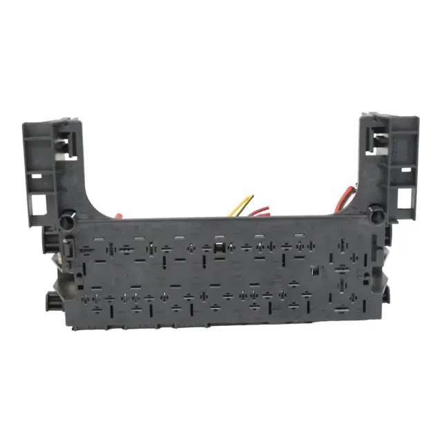 globalparts1-1407149