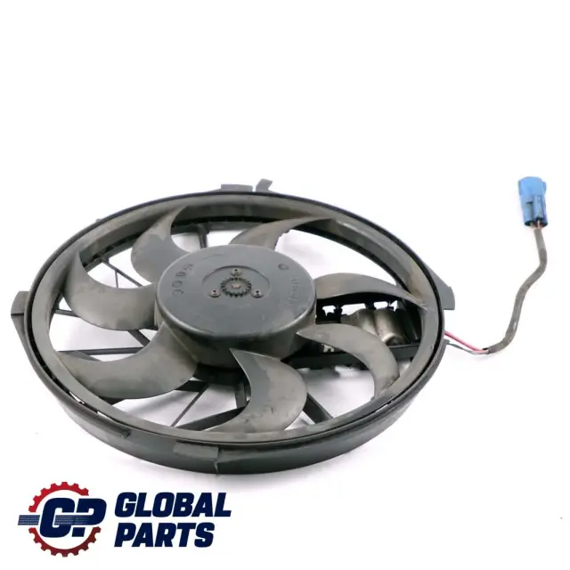 globalparts1-1407160