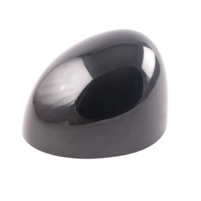 globalparts1-1407199