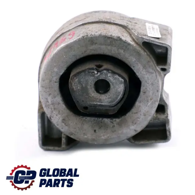 globalparts1-1407312