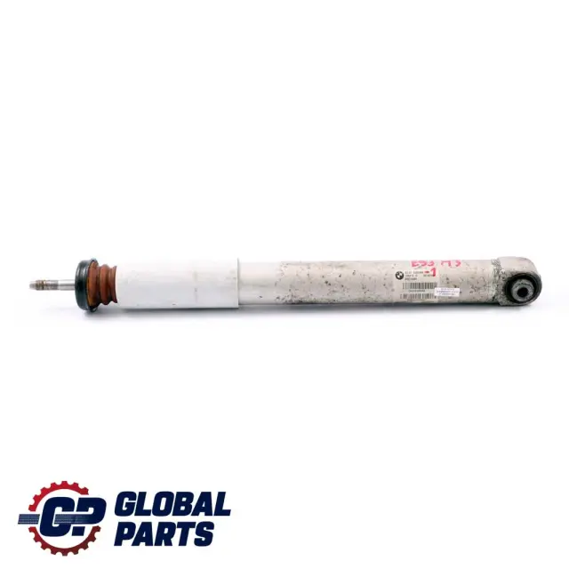 globalparts1-1407321