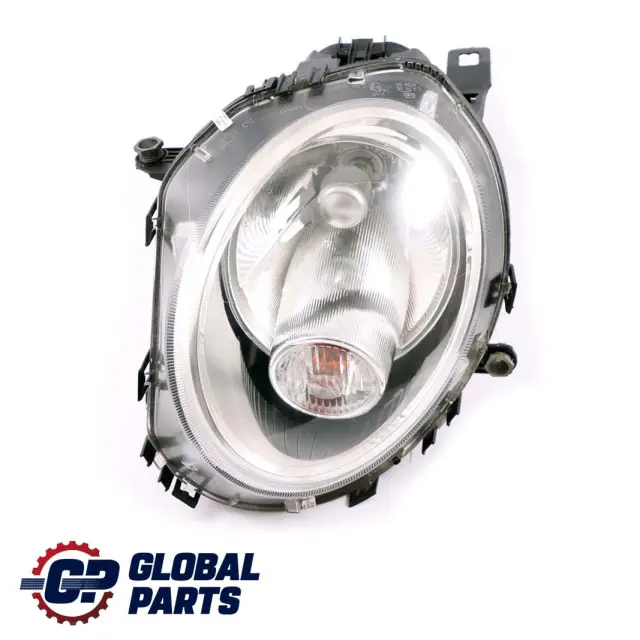 globalparts1-1407328