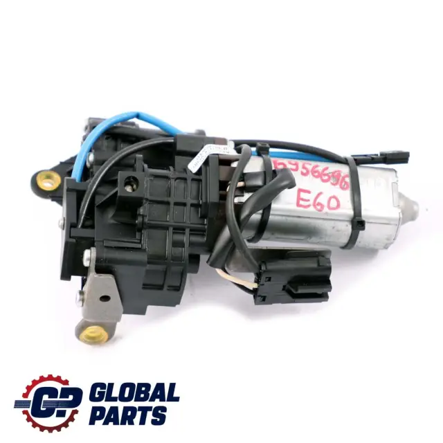 globalparts1-1407548