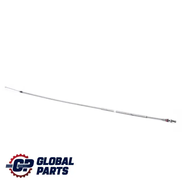 globalparts1-1407705