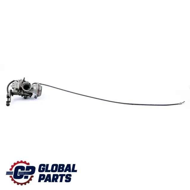 globalparts1-1407870