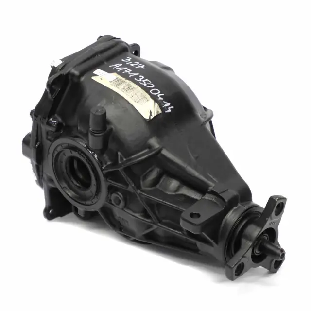 globalparts1-1407996
