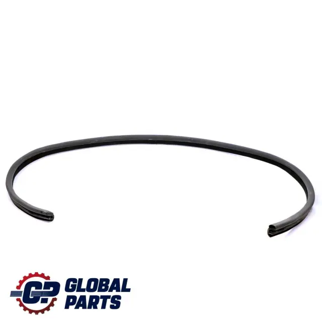 globalparts1-1408029