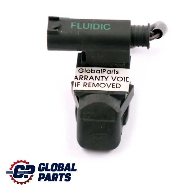 globalparts1-1408082
