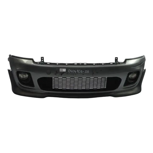 globalparts1-1408218