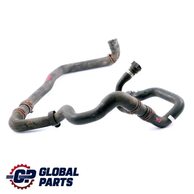 globalparts1-1408403