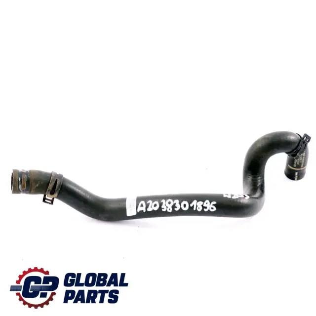 globalparts1-1408418