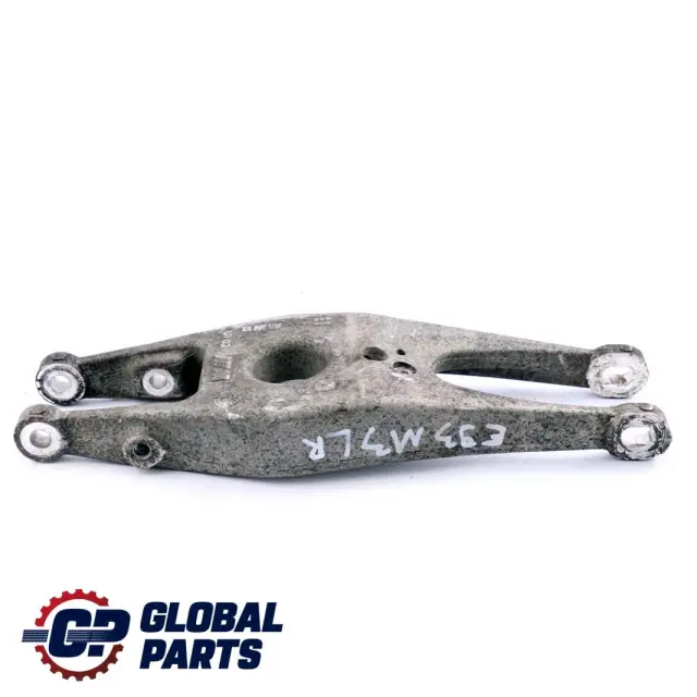 globalparts1-1408439
