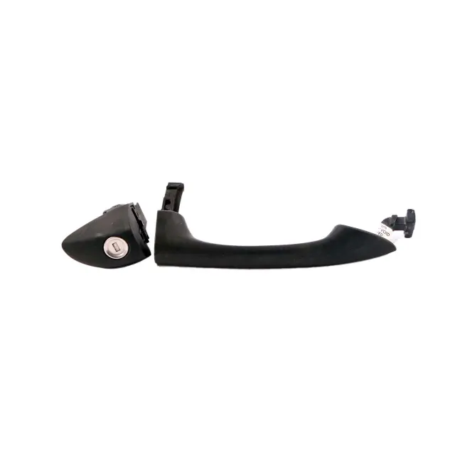 globalparts1-1408577