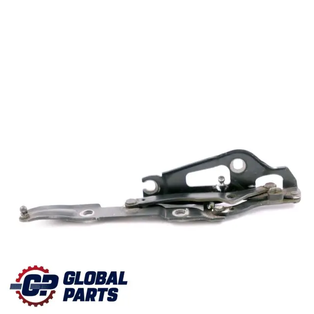 globalparts1-1408642