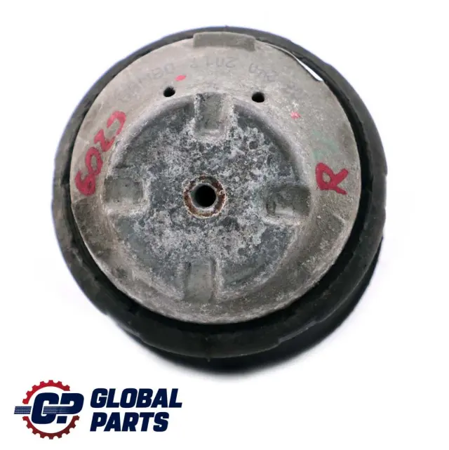 globalparts1-1408717