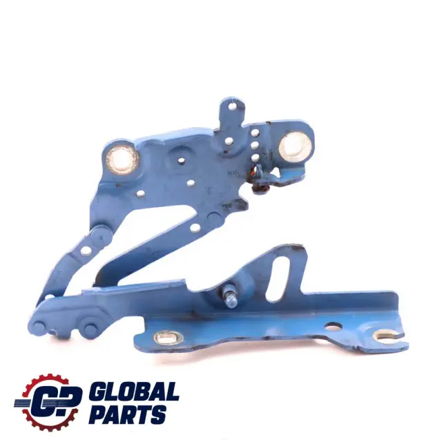 globalparts1-1408766