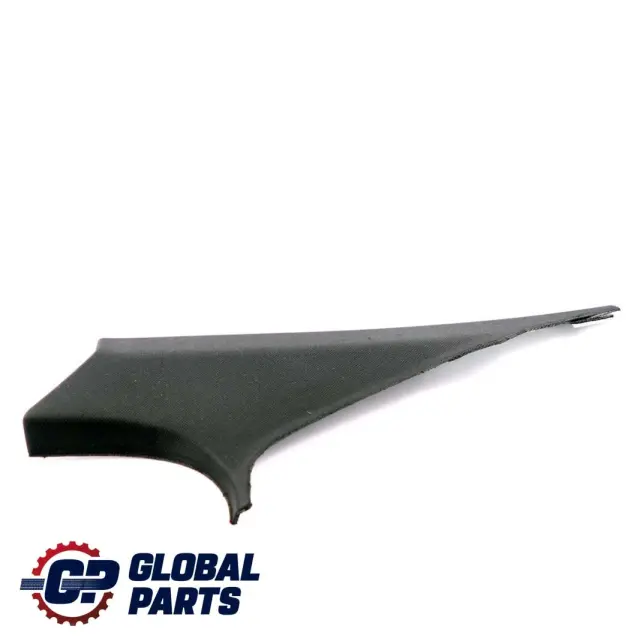 globalparts1-1408794