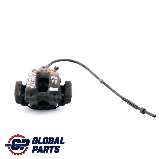 globalparts1-1408836