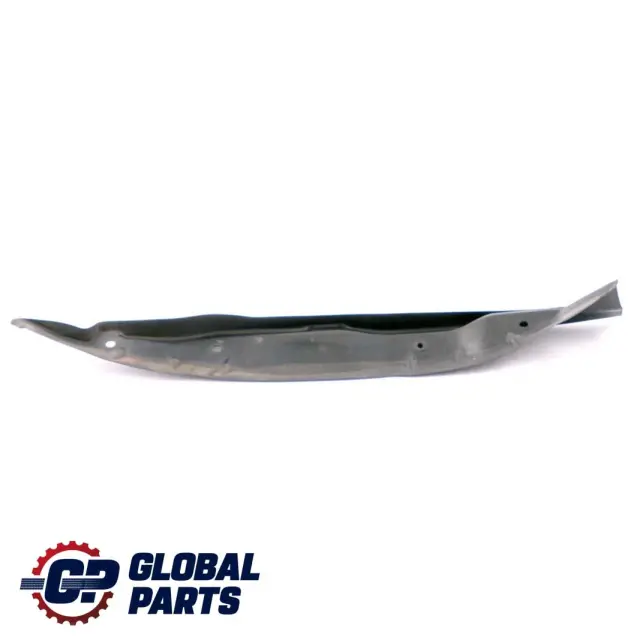 globalparts1-1408853