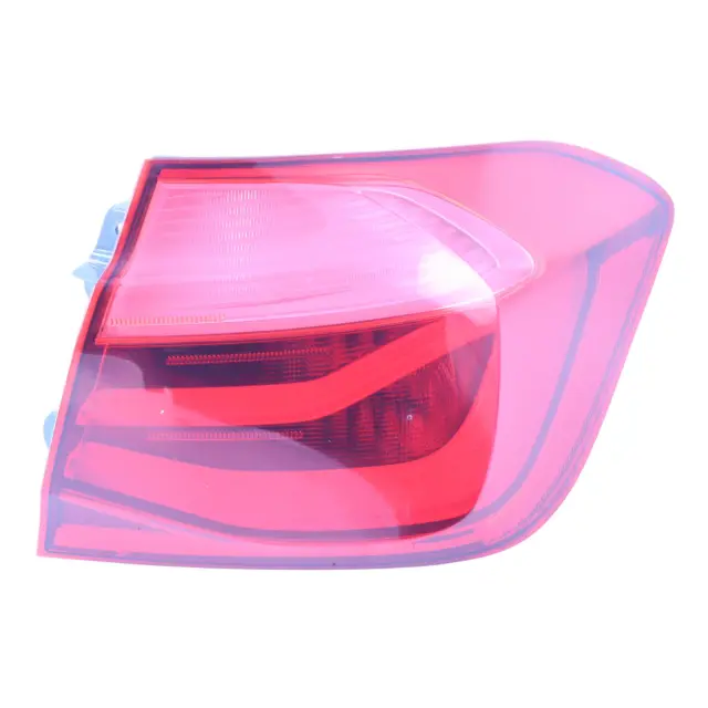 globalparts1-1409117