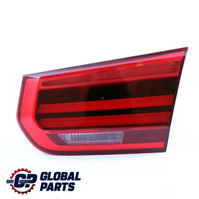 globalparts1-1409188